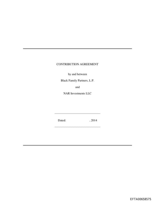 Preview of EFTA00658575