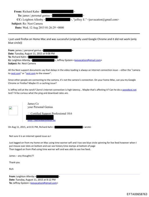 Preview of EFTA00658763