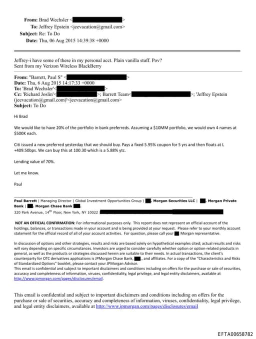 Preview of EFTA00658782