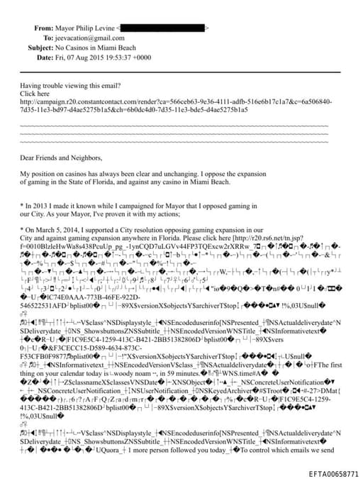 Preview of EFTA00658771