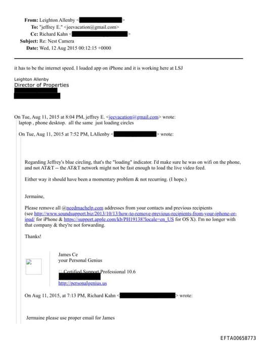 Preview of EFTA00658773