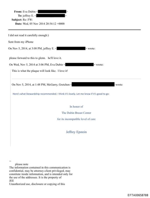 Preview of EFTA00658788