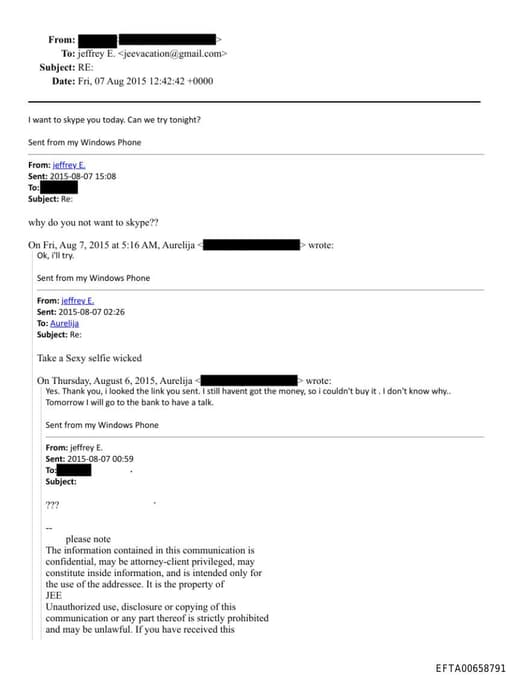 Preview of EFTA00658791