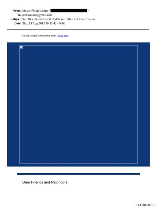 Preview of EFTA00658796