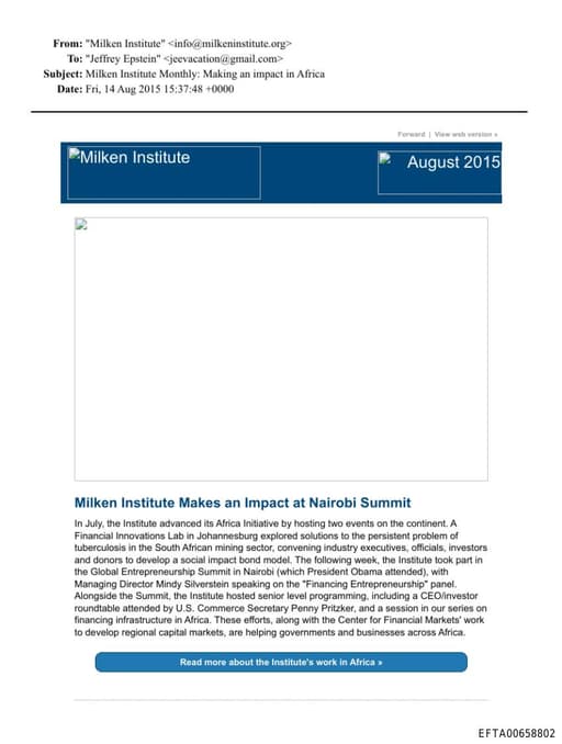 Preview of EFTA00658802