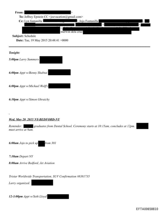 Preview of EFTA00658810