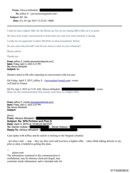 Preview of EFTA00658816