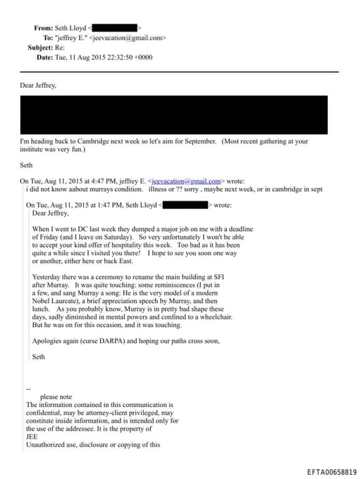 Preview of EFTA00658819