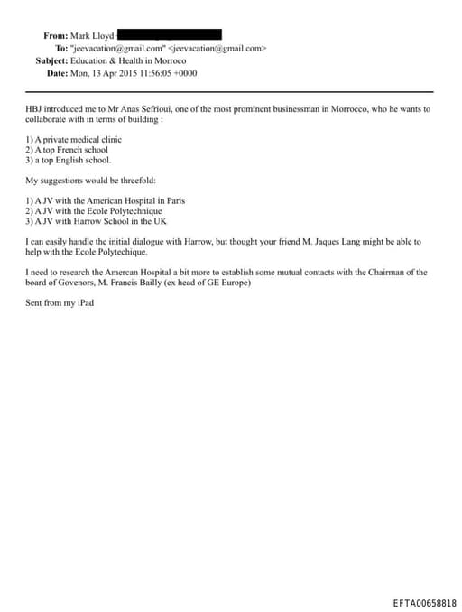 Preview of EFTA00658818