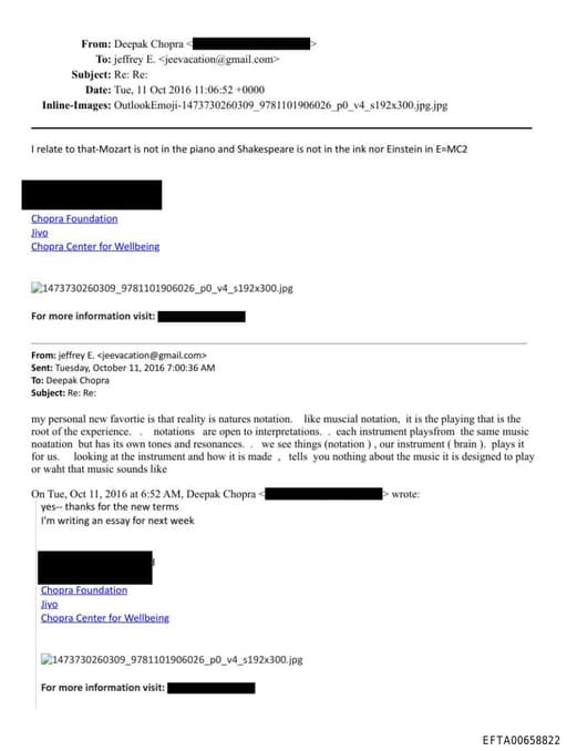 Preview of EFTA00658822