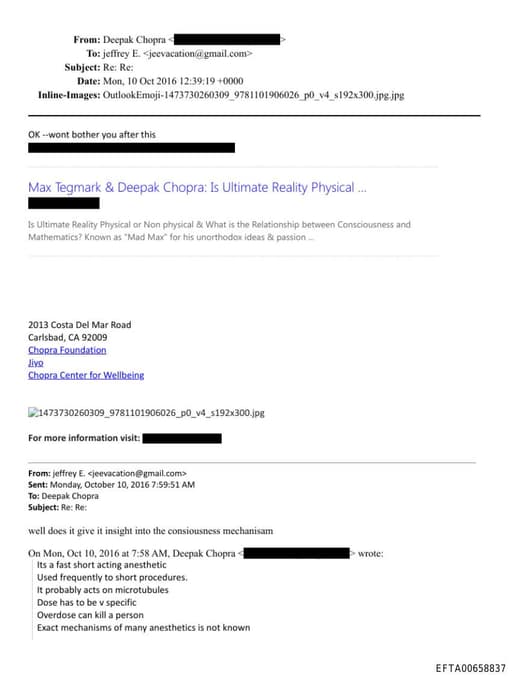 Preview of EFTA00658837