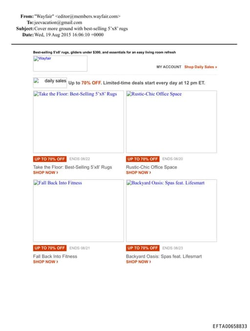 Preview of EFTA00658833