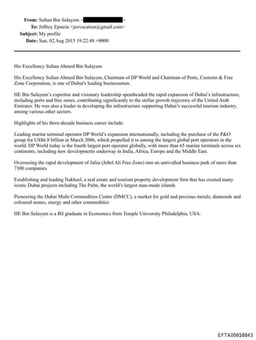 Preview of EFTA00658843