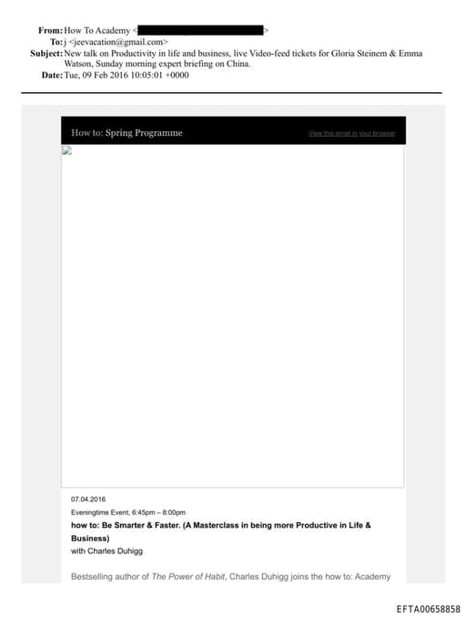 Preview of EFTA00658858