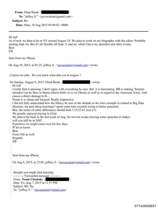 Preview of EFTA00658847