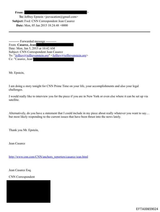 Preview of EFTA00659024