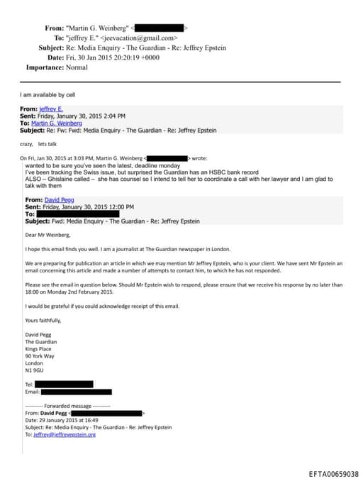 Preview of EFTA00659038