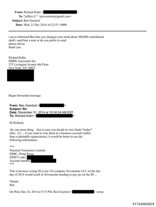 Preview of EFTA00659029