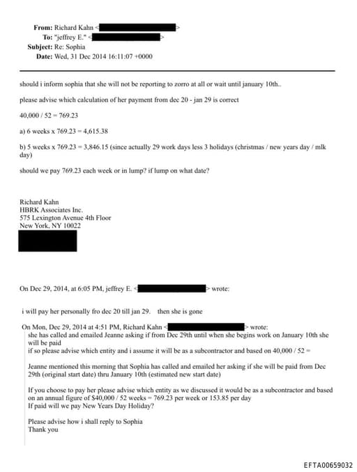 Preview of EFTA00659032