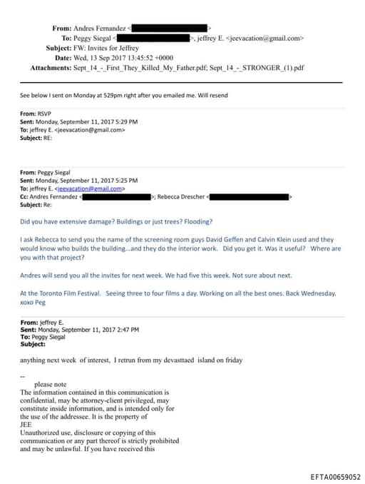 Preview of EFTA00659052