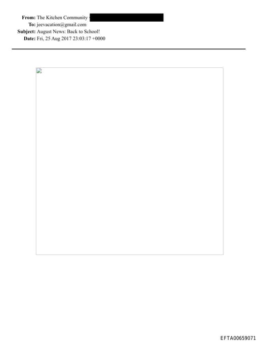 Preview of EFTA00659071