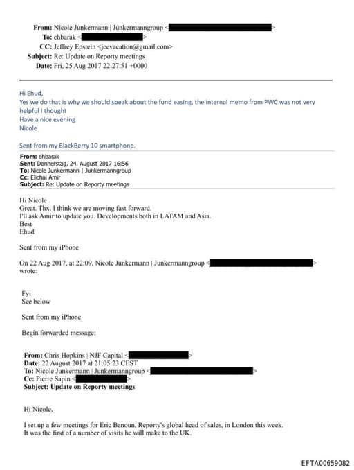 Preview of EFTA00659082