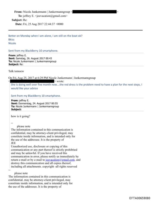 Preview of EFTA00659080