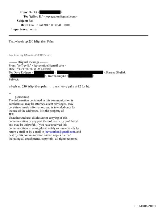 Preview of EFTA00659060