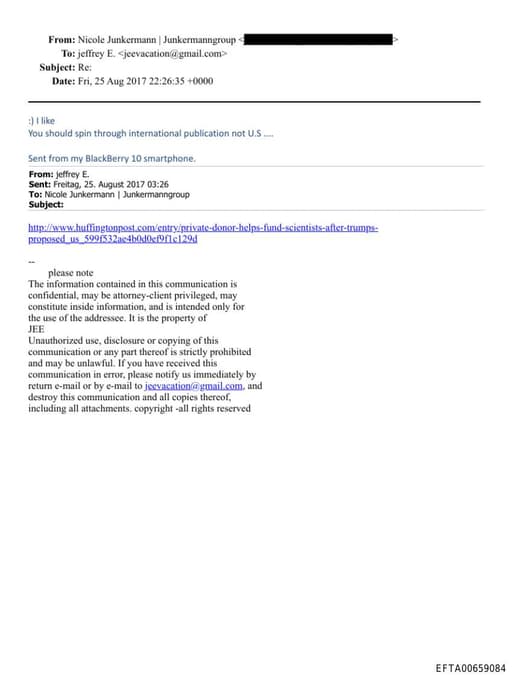 Preview of EFTA00659084