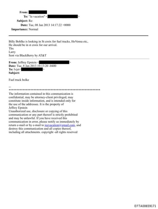 Preview of EFTA00659171