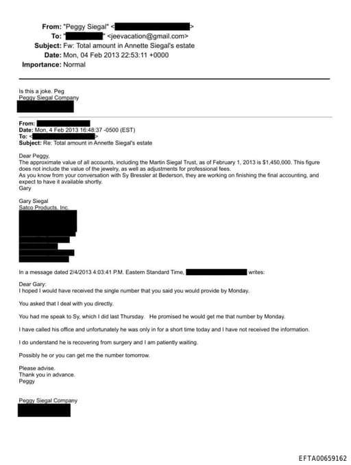 Preview of EFTA00659162