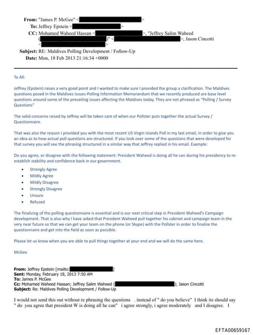 Preview of EFTA00659167