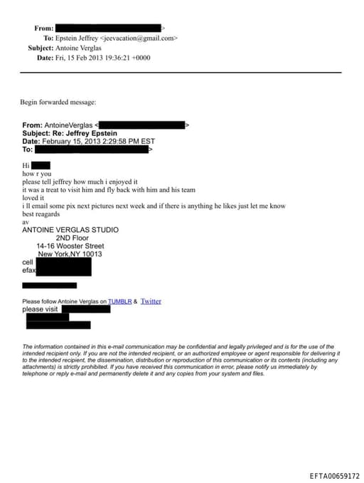 Preview of EFTA00659172