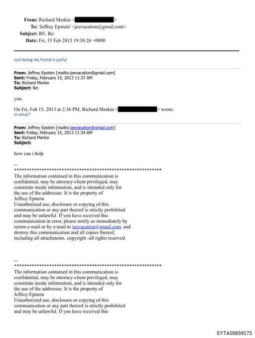 Preview of EFTA00659175