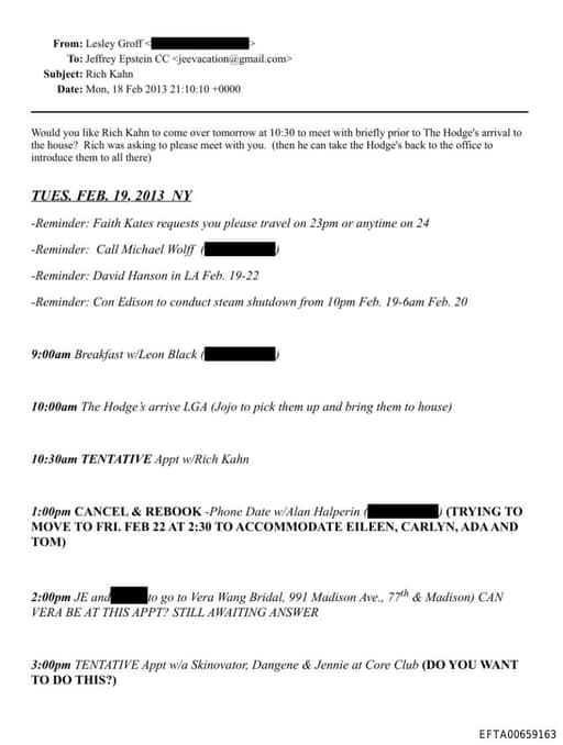 Preview of EFTA00659163