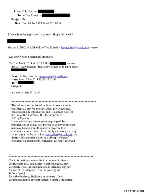 Preview of EFTA00659184