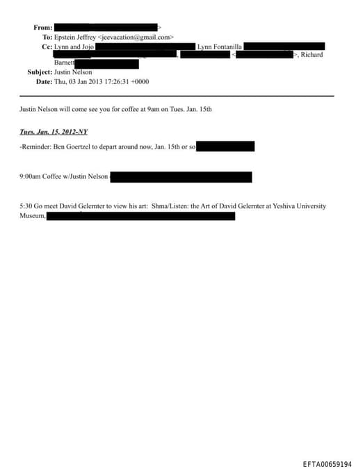 Preview of EFTA00659194