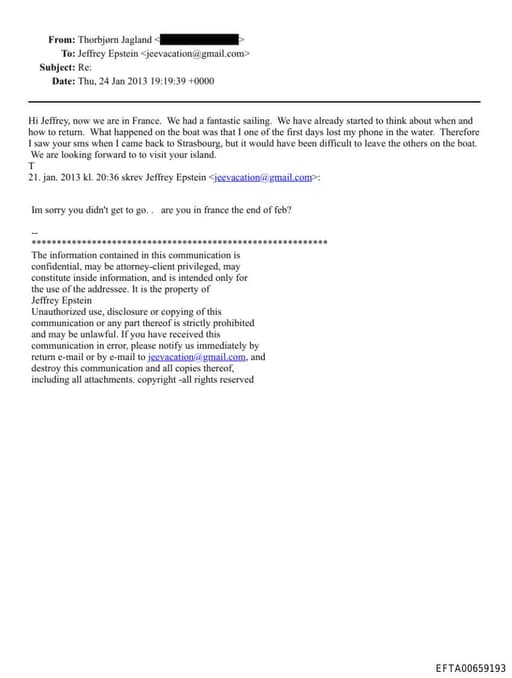 Preview of EFTA00659193