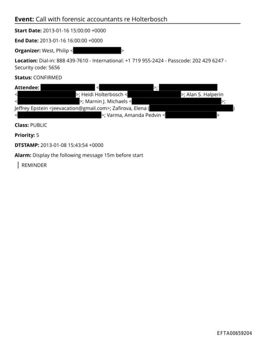 Preview of EFTA00659204