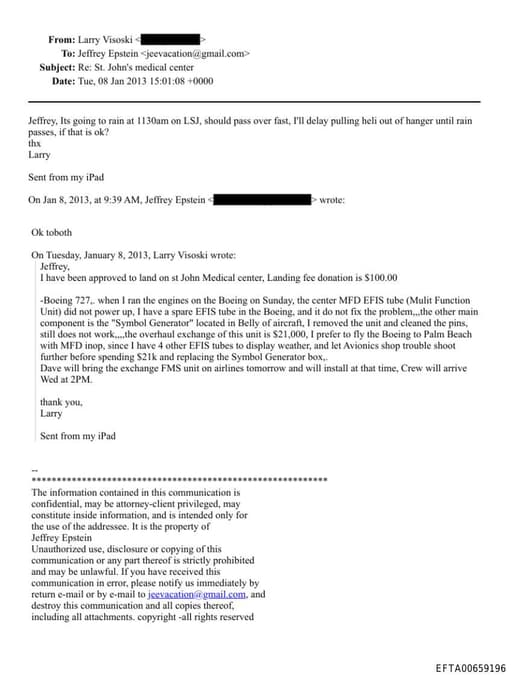 Preview of EFTA00659196