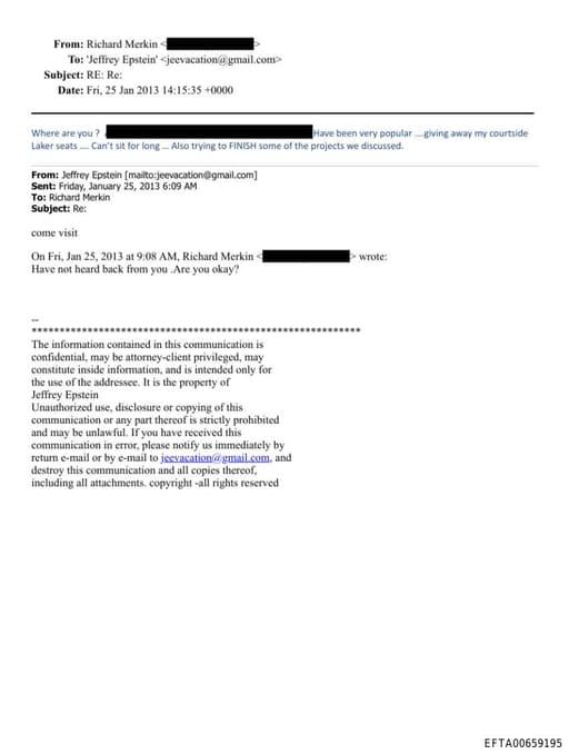 Preview of EFTA00659195