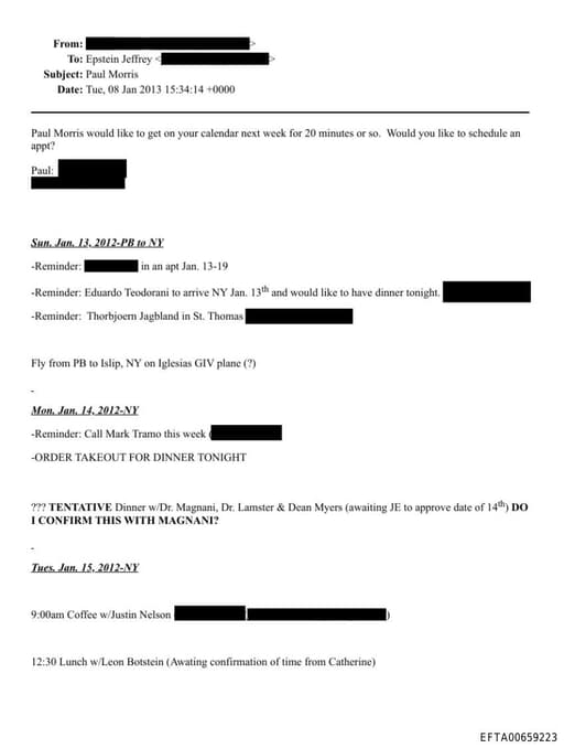 Preview of EFTA00659223