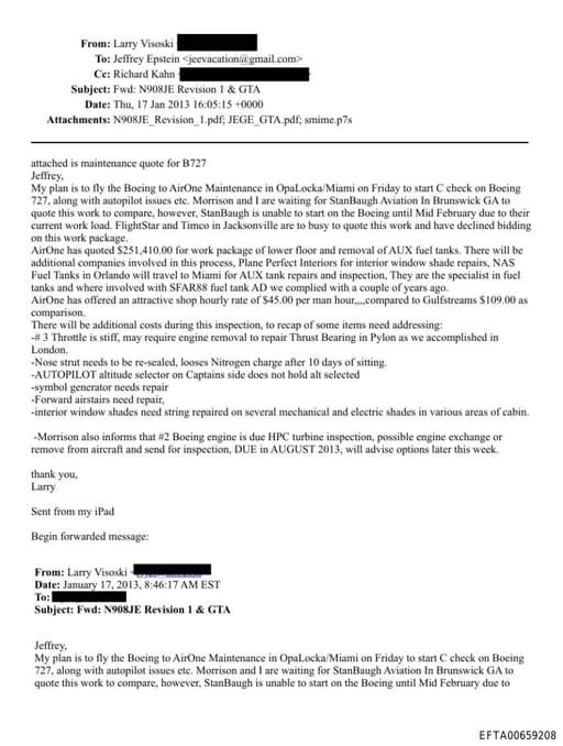 Preview of EFTA00659208