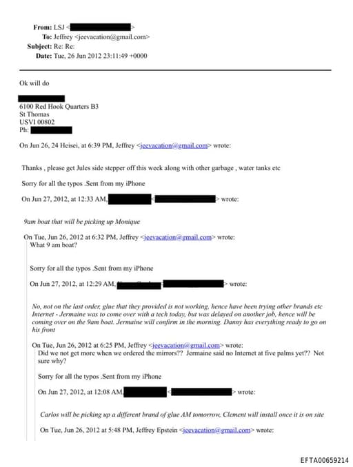 Preview of EFTA00659214