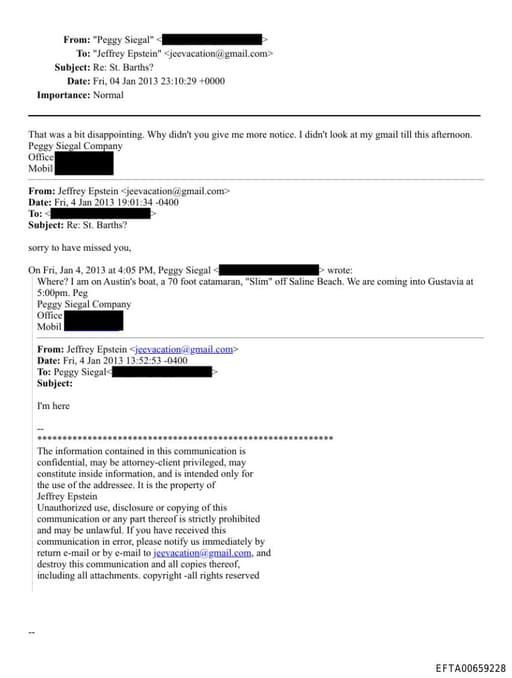 Preview of EFTA00659228