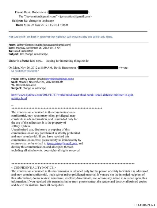 Preview of EFTA00659321