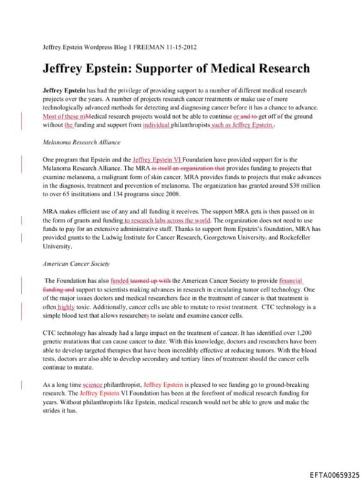 Preview of EFTA00659325