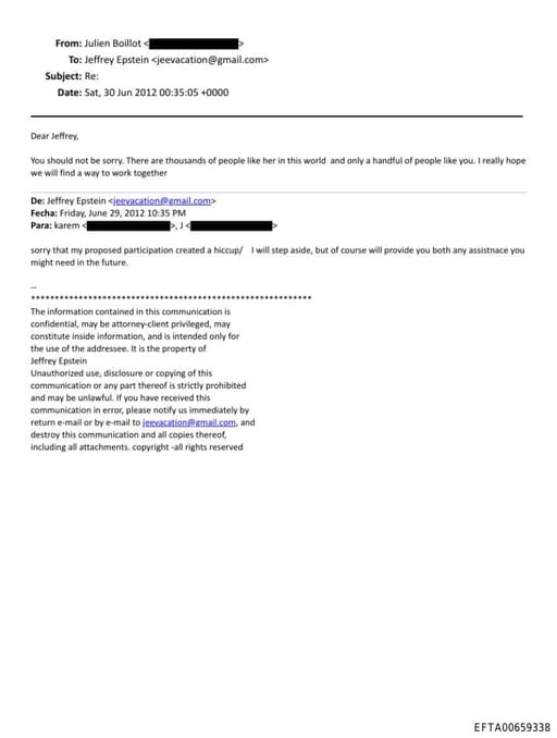 Preview of EFTA00659338