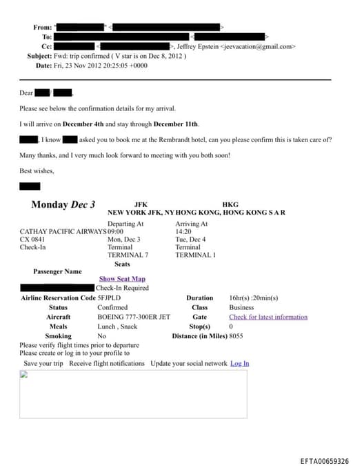 Preview of EFTA00659326