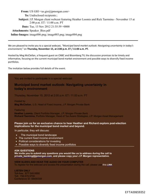 Preview of EFTA00659352